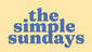 The Simple Sundays - Home